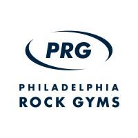 Philadelphia Rock Gym