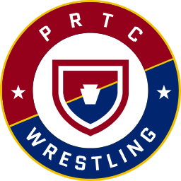 Pennsylvania RTC