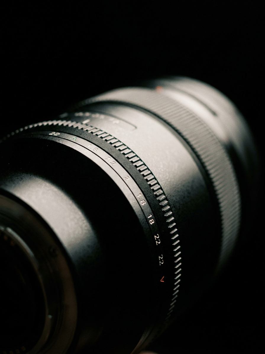 Short-form social content for a Philadelphia business