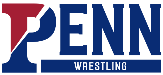 Penn Wrestling